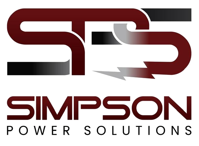 Simpson Power Solutions